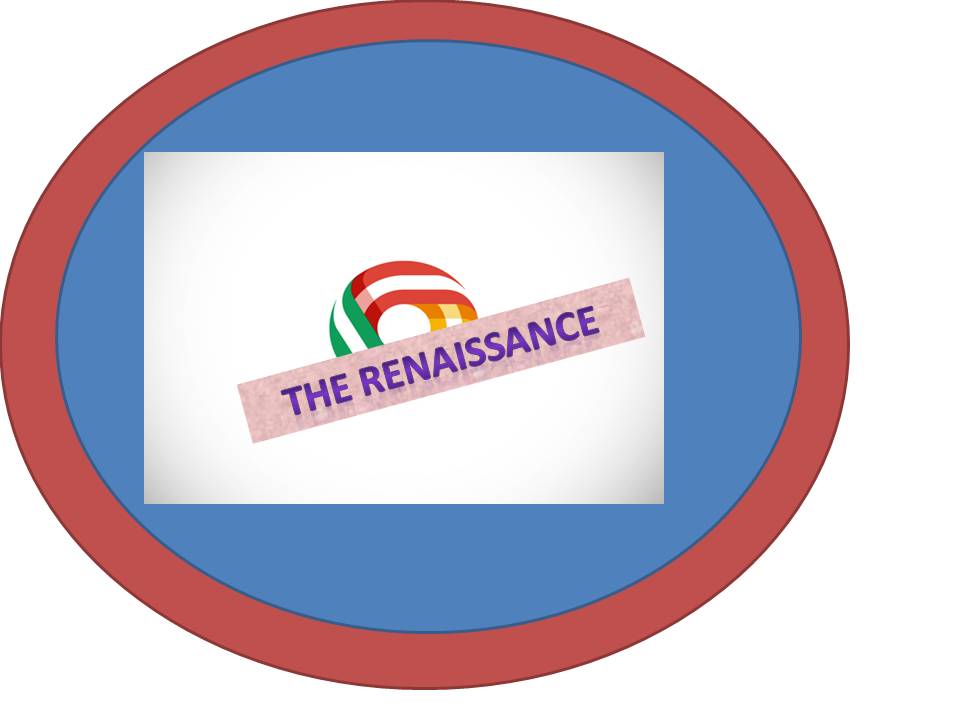 The Renaissance